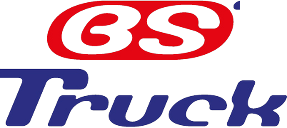 BS Truck – torna all'inizio